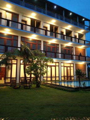 Hotels in Chilaw